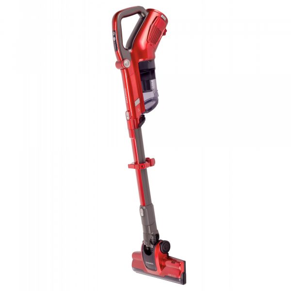 s_product_image s_product_image