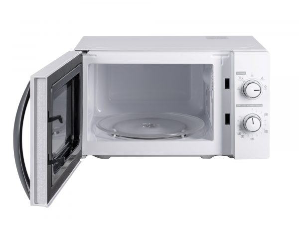 s_product_image s_product_image