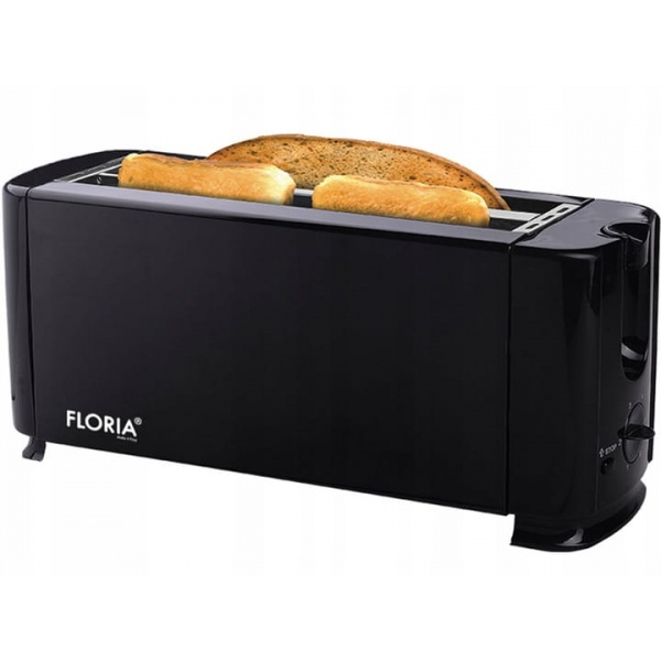 s_product_image s_product_image