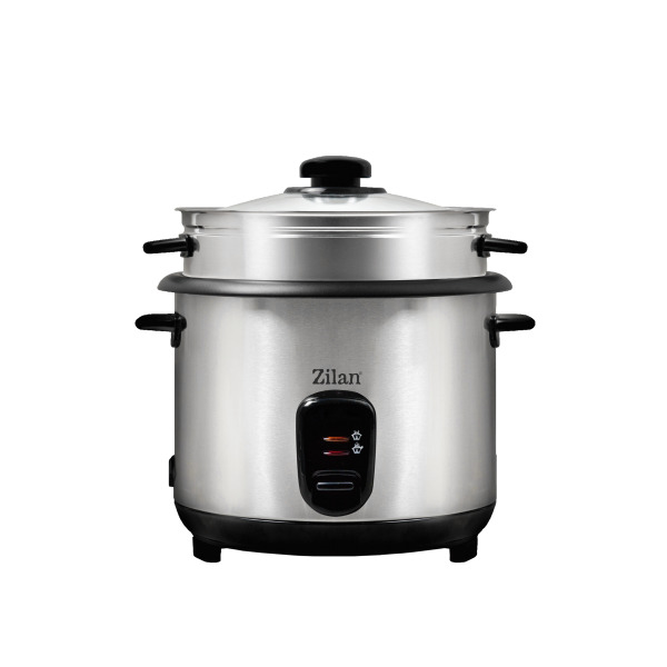 s_product_image s_product_image