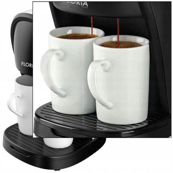 s_product_image s_product_image
