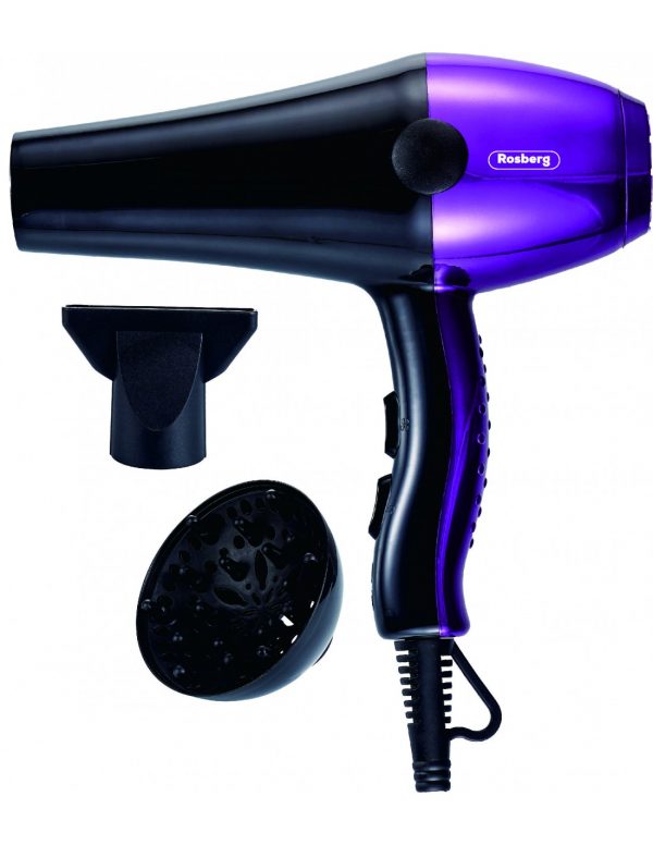 s_product_image s_product_image