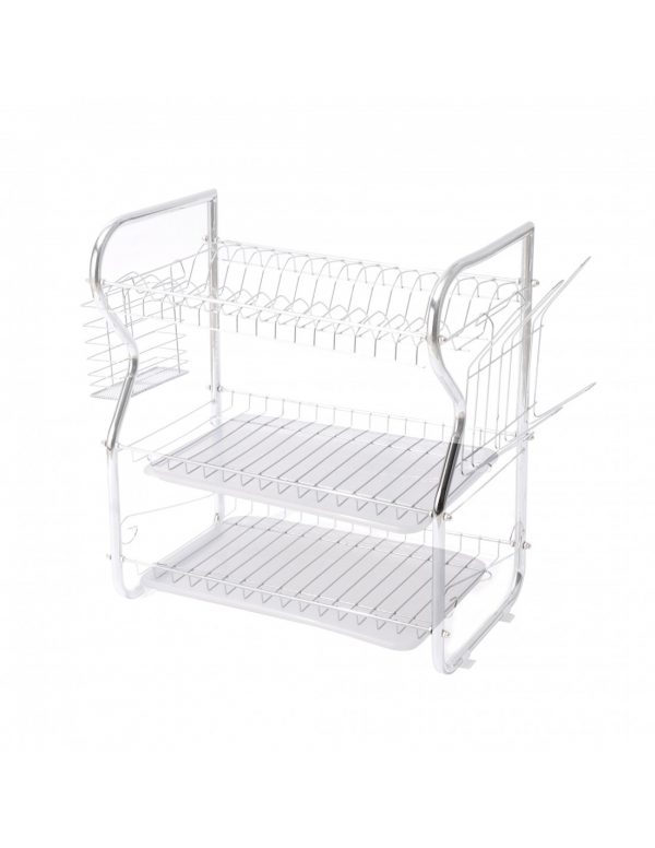 s_product_image s_product_image