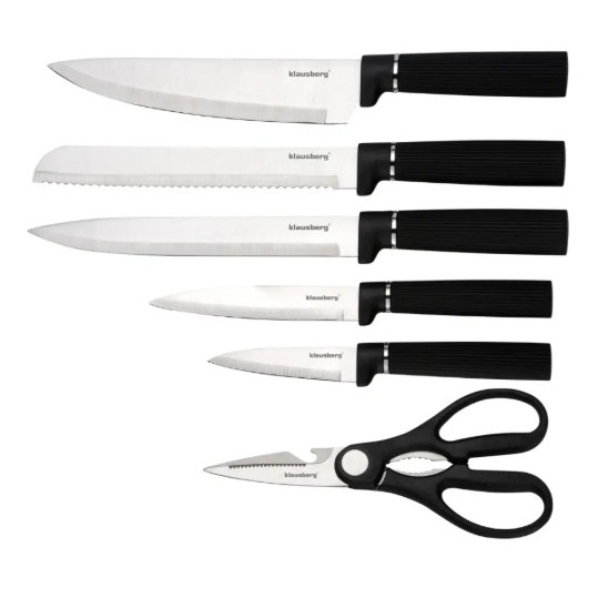 s_product_image s_product_image