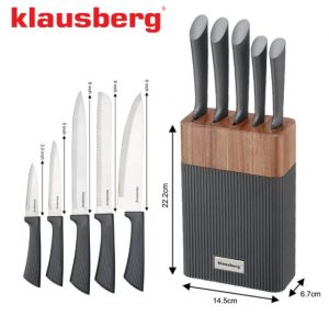 s_product_image