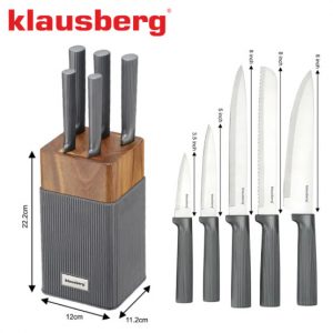 s_product_image