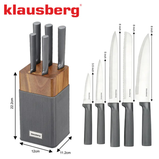 s_product_image s_product_image
