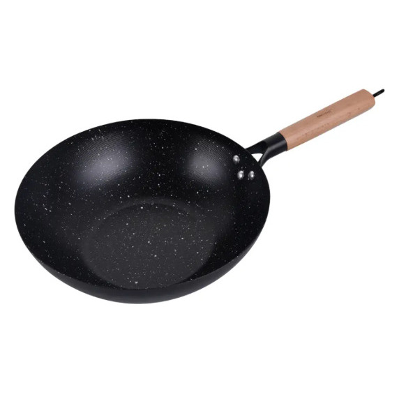 s_product_image s_product_image