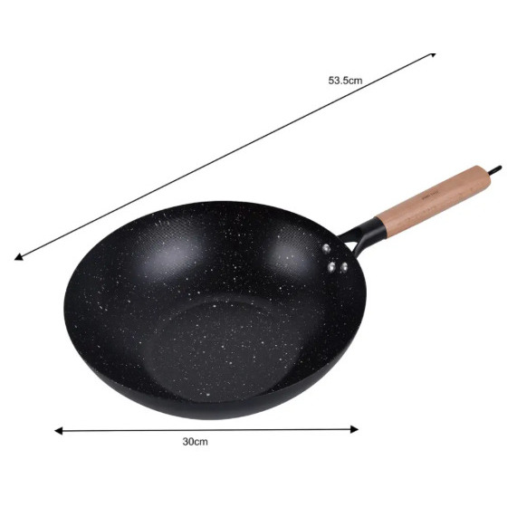 s_product_image s_product_image