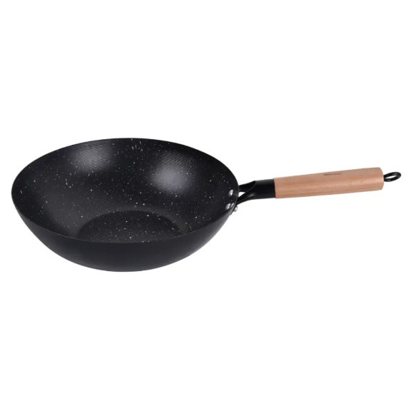 s_product_image s_product_image