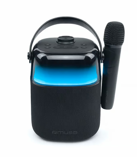 s_product_image s_product_image