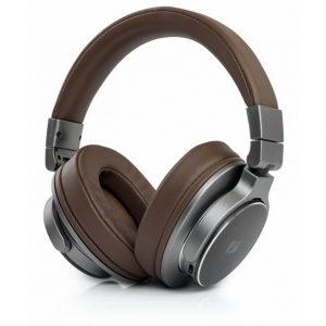 Bluetooth stereo austiņas, MUSE, M 278 BT