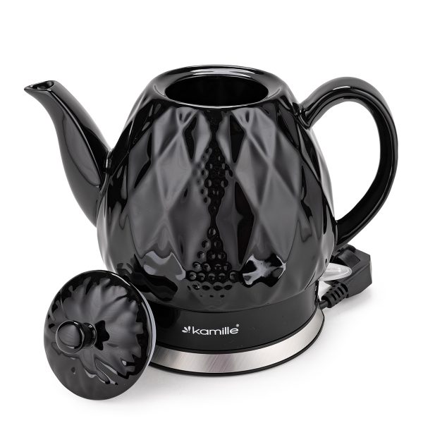 s_product_image s_product_image