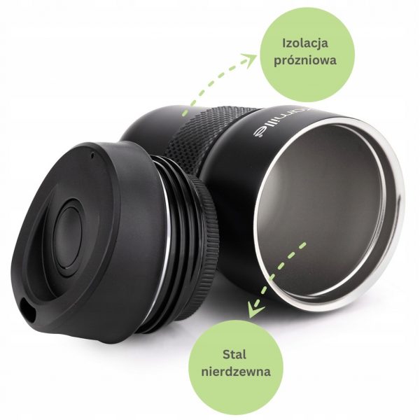 s_product_image s_product_image