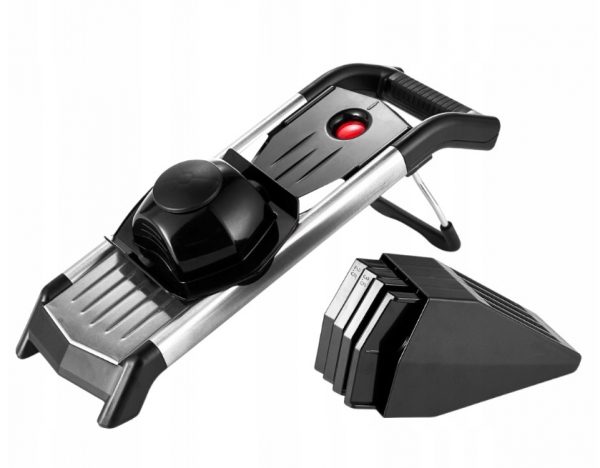 s_product_image s_product_image