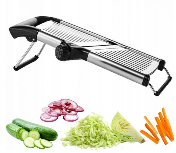 s_product_image s_product_image