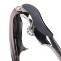 s_product_image