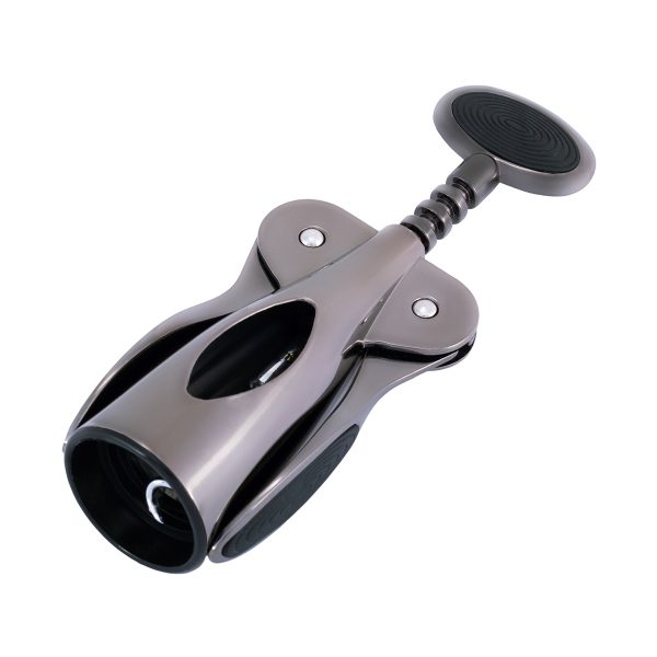 s_product_image