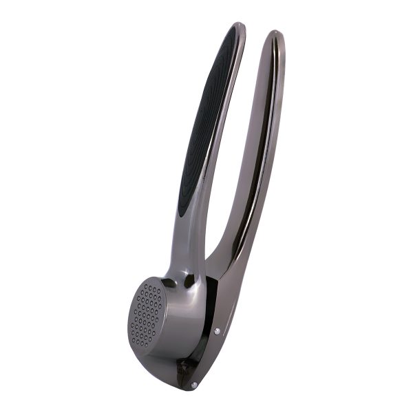 s_product_image s_product_image
