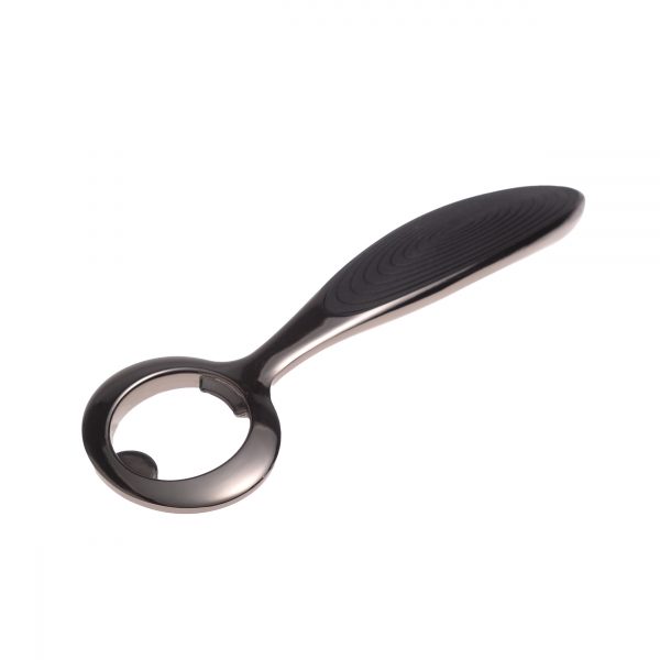 s_product_image s_product_image