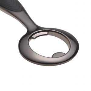 s_product_image