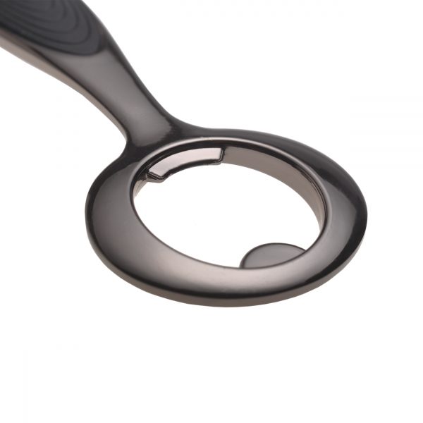 s_product_image s_product_image