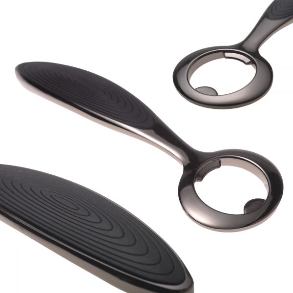s_product_image s_product_image