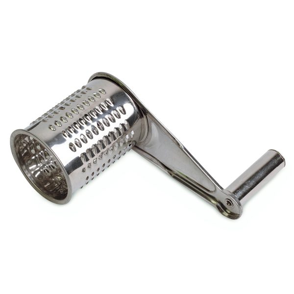 s_product_image s_product_image