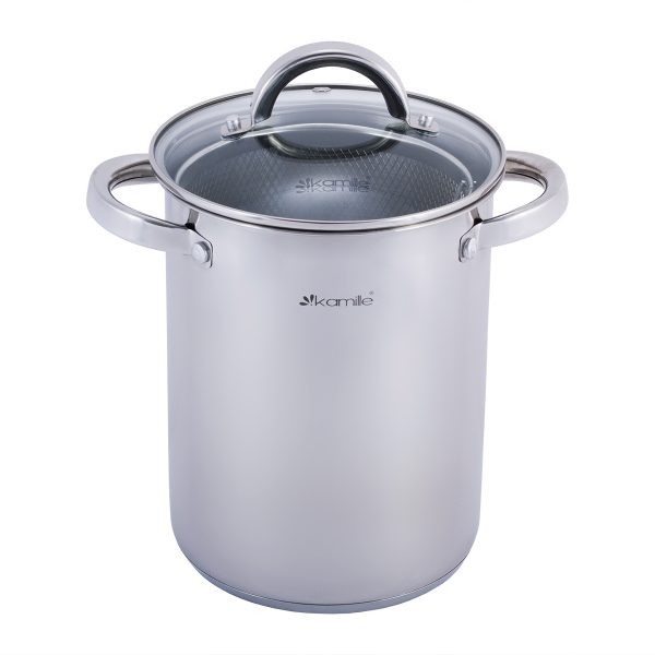 s_product_image s_product_image