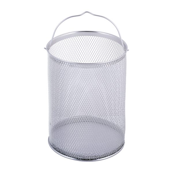 s_product_image s_product_image