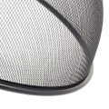 s_product_image