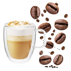 s_product_image