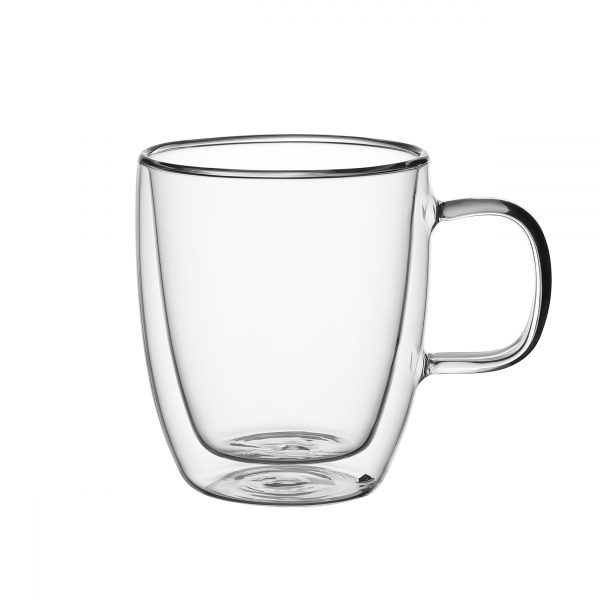 s_product_image s_product_image