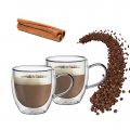 s_product_image