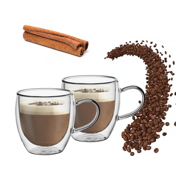 s_product_image s_product_image