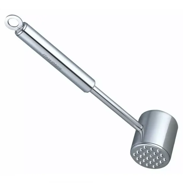 s_product_image s_product_image