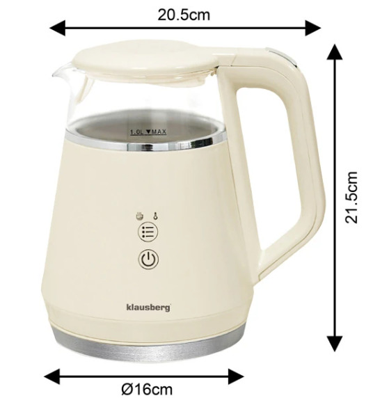 s_product_image s_product_image