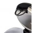 s_product_image