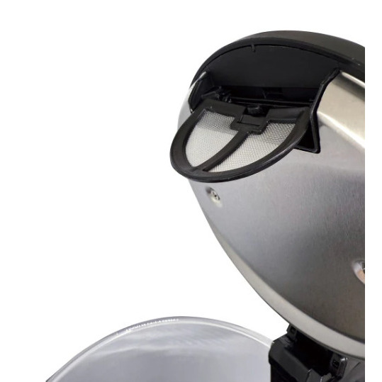 s_product_image s_product_image