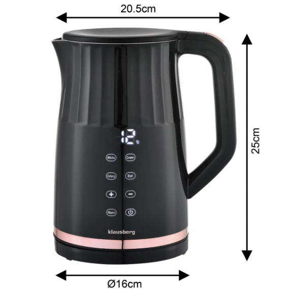 s_product_image s_product_image