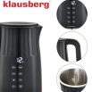 s_product_image