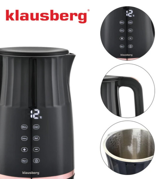 s_product_image s_product_image