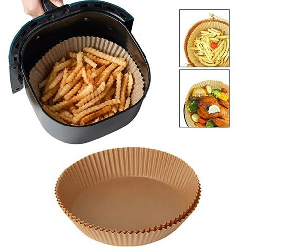 s_product_image s_product_image