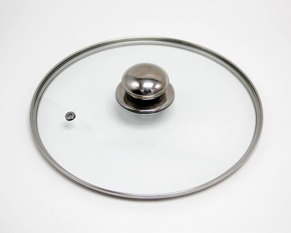 s_product_image