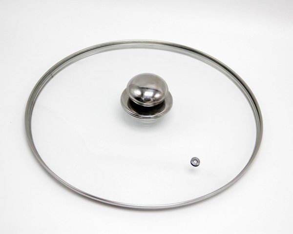 s_product_image