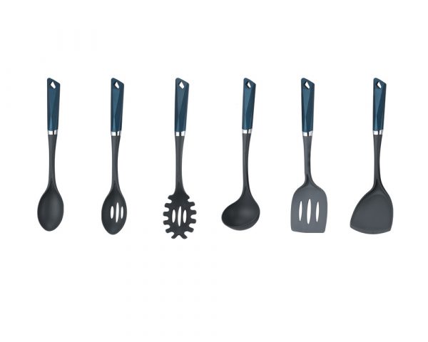 s_product_image s_product_image