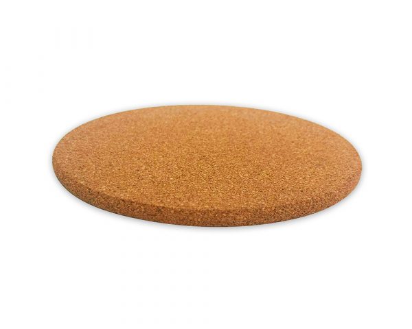 s_product_image s_product_image
