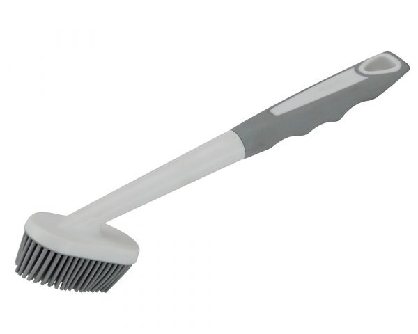 s_product_image s_product_image