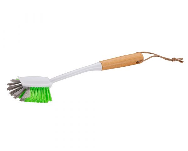s_product_image s_product_image
