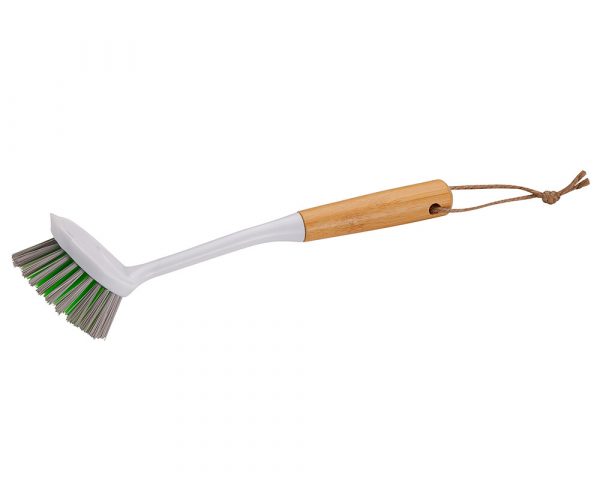 s_product_image s_product_image